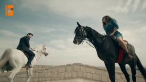 ЧЕМ ЗАКОНЧИЛСЯ СЕРИАЛ ВЕТРЕНЫЙ 255-256 серия. Турецкий сериал.