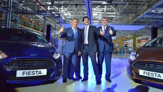 ??ТОП-10 обанкротившихся автозаводов России. Проект«Самые» |Russia's top 10 bankrupt car factories смотреть онлайн