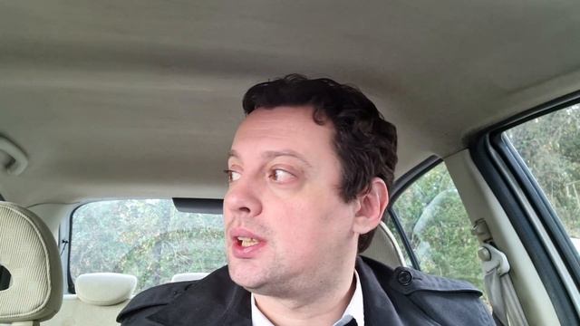 Советы для Творцов