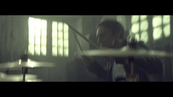 Bring Me The Horizon - True Friends (2015)