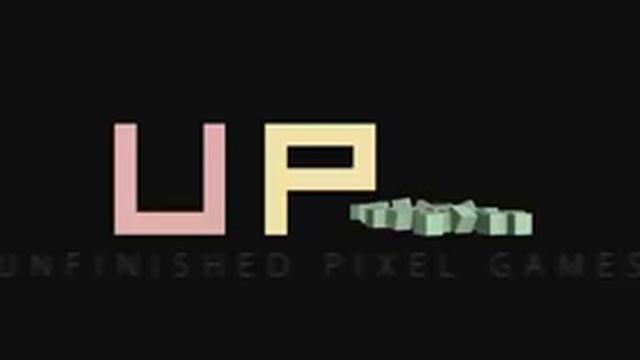 Spy Chameleon: RGB Agent Teaser смотреть онлайн