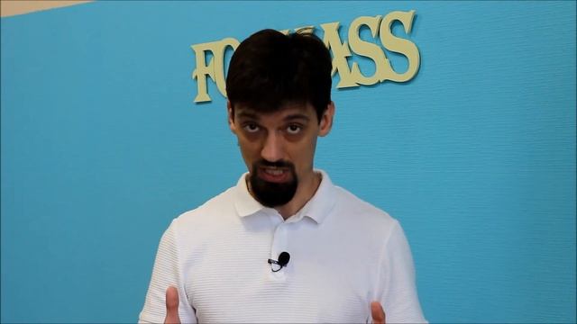 Лимфодренажный массаж МИФ№4 