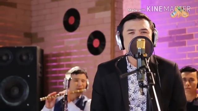 Мана талант смотреть онлайн