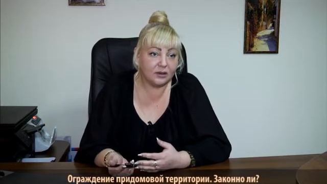 Де Юре. Выпуск 12 смотреть онлайн