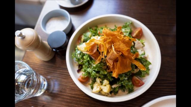 Panasonic LUMIX LX100 II Photography [SAMPLE IMAGES] Advanced Compact Camera With Large 4/3 Sensor