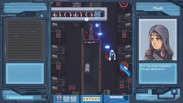 Iro Hero - Full Unedited #PS4 Platinum Trophy Gameplay (Asian Stack) смотреть онлайн