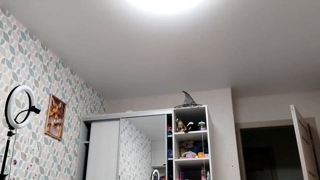 День10?/10 хобби за месяц ❤️ смотреть онлайн