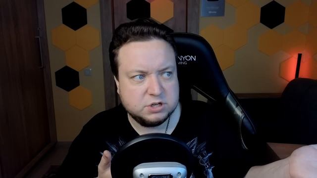 Подмена религии на Руси. О чём молчат Могилы? ПОХОРОНЫ В ДОПЕТРОВСКОЙ РОССИИ. смотреть онлайн