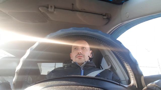 Что такое государство смотреть онлайн