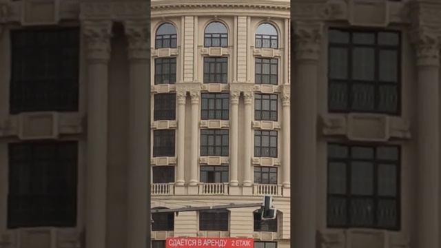 Ташкент, район Паркентский, новые дома! смотреть онлайн