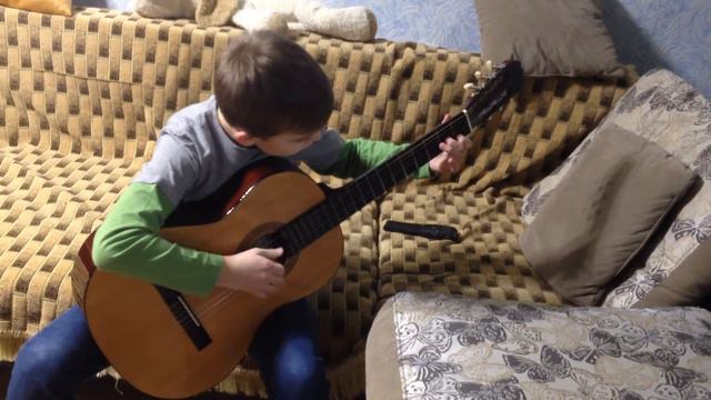 "Ваше благородие" смотреть онлайн