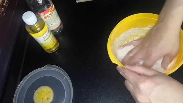 Самая лучшая древесная пульпа своими руками!! Красота за копейки? смотреть онлайн