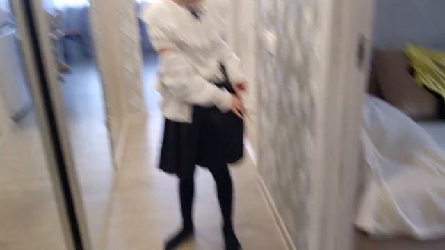 Как мы проводим день.12.02.24год. смотреть онлайн