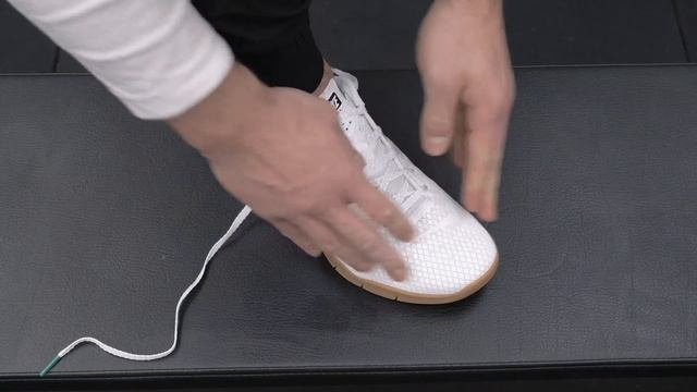 Nike Metcon 4 XD Review смотреть онлайн