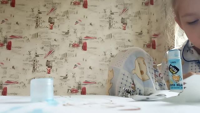 Делаю дракона смотреть онлайн