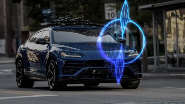 Fly Project - Mandala (Dj Alex Ezhov Remix)