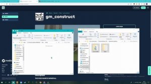 Как установить моды на Bonelab на quest 2