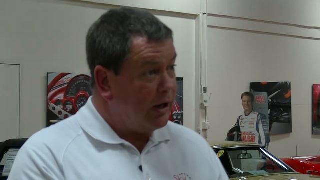 SkyLINK One смотреть онлайн