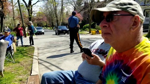 The RPG Project:Bright Size Life смотреть онлайн