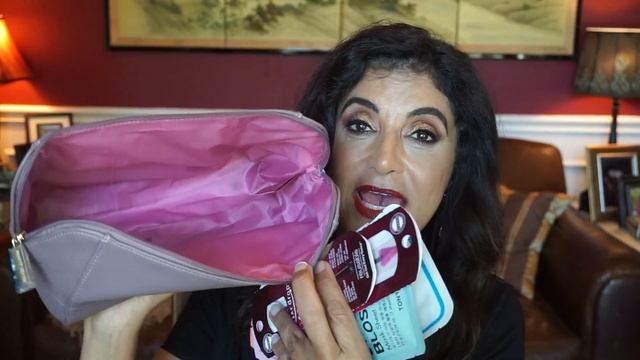 Reached 1,000 Subscribers YAY!!! смотреть онлайн