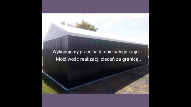 P.H.U HAL-POL смотреть онлайн