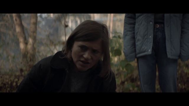 Не стучи Русский Трейлер 2023 смотреть онлайн