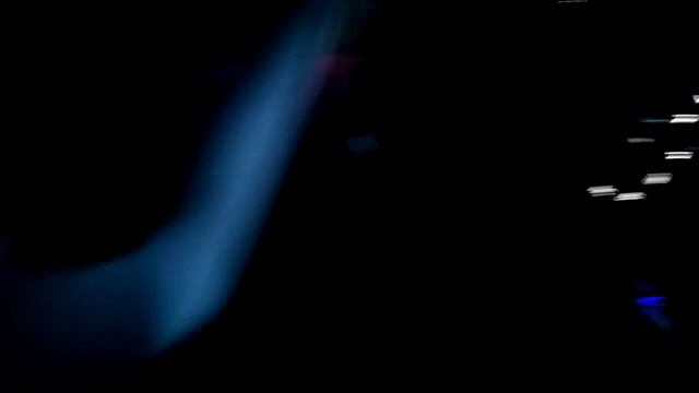 Nexia3 tuning смотреть онлайн