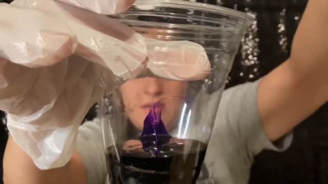 Matrix brass off mask or FANOLA no yellow! смотреть онлайн