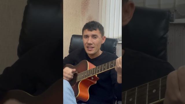 Постой паровоз, не стучите колеса… смотреть онлайн