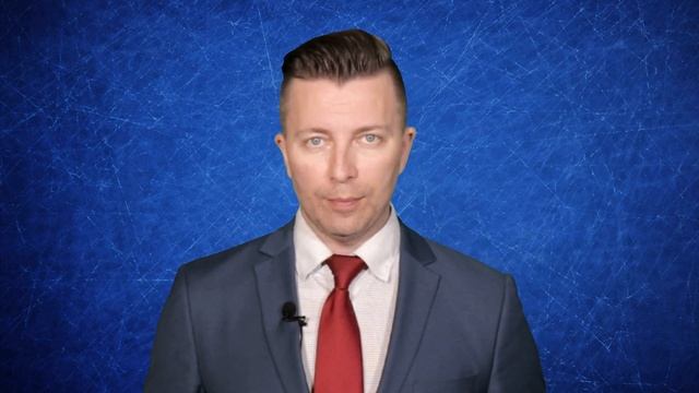 Что делать если следователь затягивает дело - Адвокат по уголовным делам смотреть онлайн