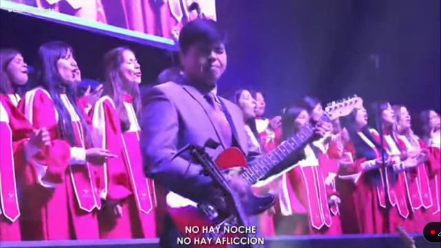 JTA conmigo estas смотреть онлайн