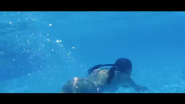 "Святые в городе". Шестой день. 18.7.16. смотреть онлайн