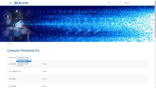 How to Update Realtek HD Audio Drivers on a Windows 10 PC смотреть онлайн