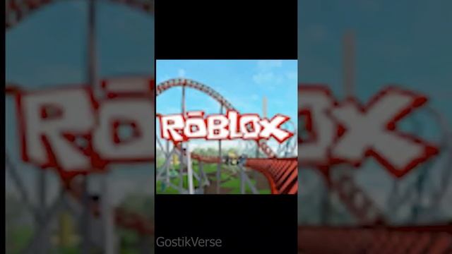 Little Dark Age - Roblox (Nostalgia) #shorts смотреть онлайн