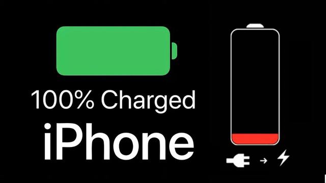 iPhone batteries compared: Capacity and watt hours for every model смотреть онлайн