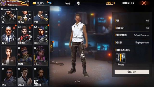 Only 9 Diamond a Mag 7 || 😱 Funny Video|| 😍 || Error & 999+ Gamer|| смотреть онлайн