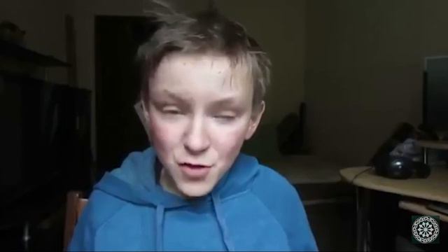 РОССИЯ – ПЛОСКАЯ ЗЕМЛЯ. БОГИ — УСТАМИ ДЕТЕЙ смотреть онлайн