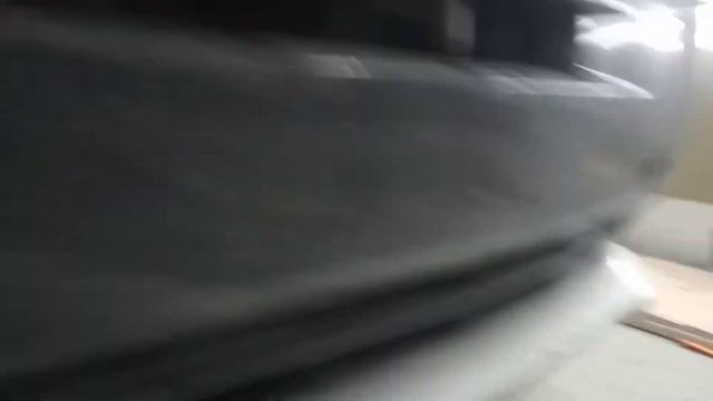 Как снять бампер Митсубиши оутлендер 2015 г.в. Mitsubishi Outlander 3 поколение смотреть онлайн