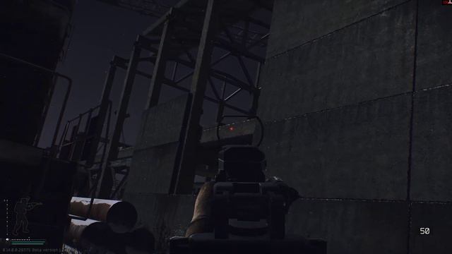 Escape From Tarkov 2024 01 20 14 49 34 13 смотреть онлайн