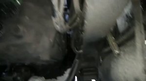 Не поднимается кузов на камазе