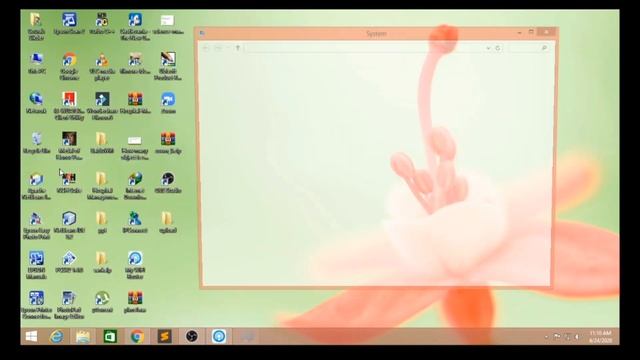 Install Sublime Text || TECH'S Diary смотреть онлайн
