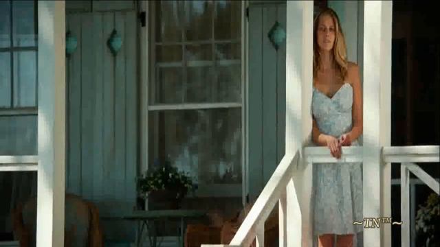 Катерина Галицына - МАЙ - видеомонтаж videostudio TATYANA  2016г