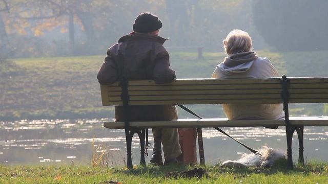 Сергей Васюта и гр Сладкий сон - Любви мотив простой смотреть онлайн