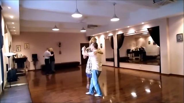 Учебный процесс 2 смотреть онлайн