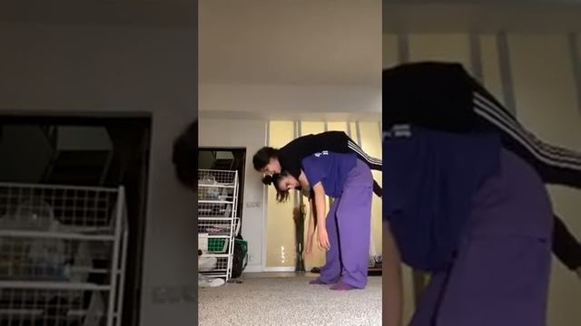 Трансляция Дины Саевой // 5 мая смотреть онлайн