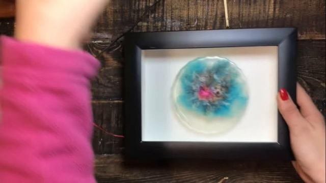 Вопрос-Ответ от Екатерины Мининой. Разбираемся с "PETRI". смотреть онлайн