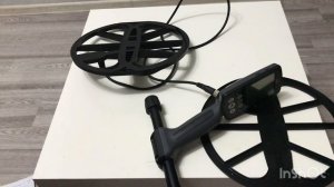 Лечим Эквинокс/EQUINOX 600-800 ложные сигналы, основные причины и их решение?