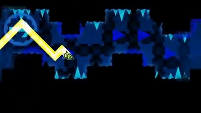 Blue Hell By LaZye (Demon) Grupo RD смотреть онлайн