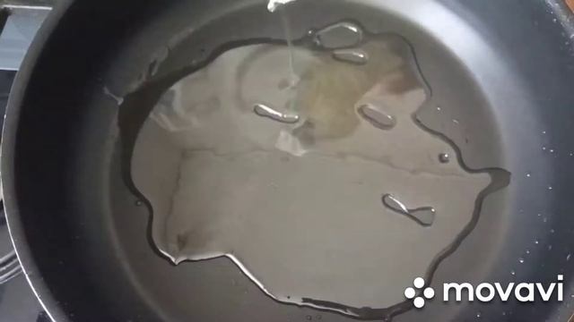 ГОРЯЧИЙ БУТЕРБРОД с картошкой и сыром, очень вкусно и сытно смотреть онлайн