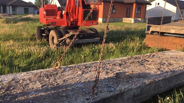ЭО-3322 смотреть онлайн